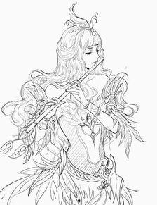 花落故人归,岁月流转中的重逢与回忆