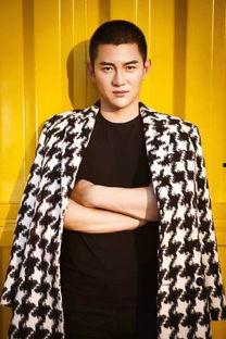 擎天无影脚黄麒英,武林传奇，擎天无影脚的传奇人生